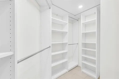 1703 Andros Isle Coconut Creek FL 33066