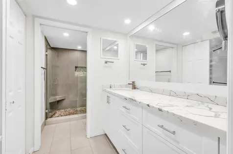 1703 Andros Isle Coconut Creek FL 33066