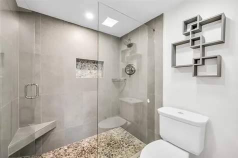 1703 Andros Isle Coconut Creek FL 33066