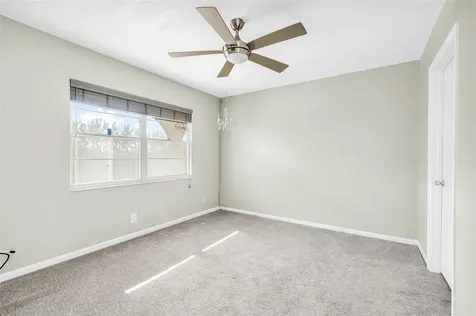 1703 Andros Isle Coconut Creek FL 33066