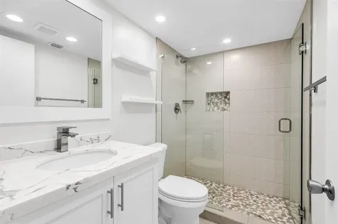1703 Andros Isle Coconut Creek FL 33066