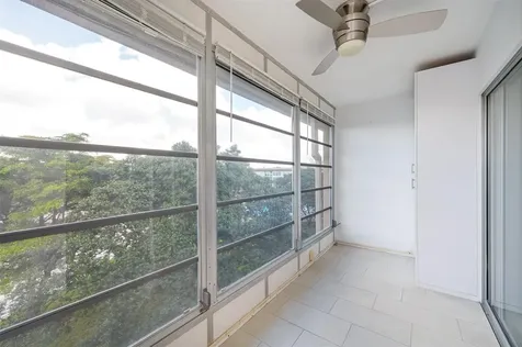 1703 Andros Isle Coconut Creek FL 33066
