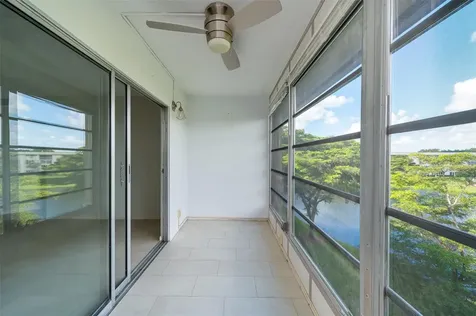 1703 Andros Isle Coconut Creek FL 33066
