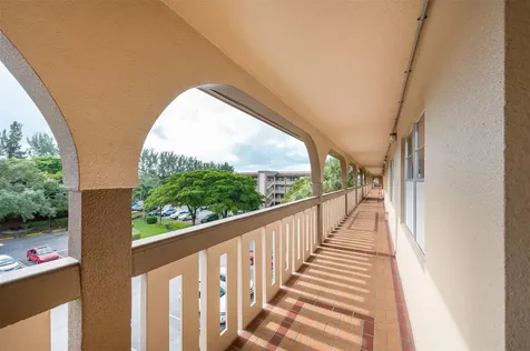 1703 Andros Isle Coconut Creek FL 33066