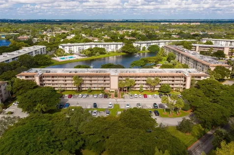 1703 Andros Isle Coconut Creek FL 33066