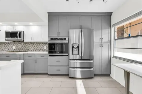 1703 Andros Isle Coconut Creek FL 33066