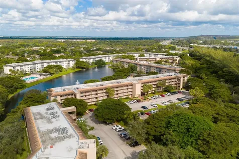 1703 Andros Isle Coconut Creek FL 33066