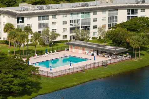 1703 Andros Isle Coconut Creek FL 33066