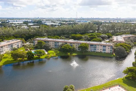 1703 Andros Isle Coconut Creek FL 33066