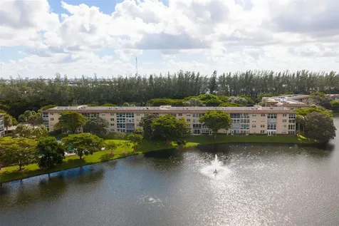 1703 Andros Isle Coconut Creek FL 33066