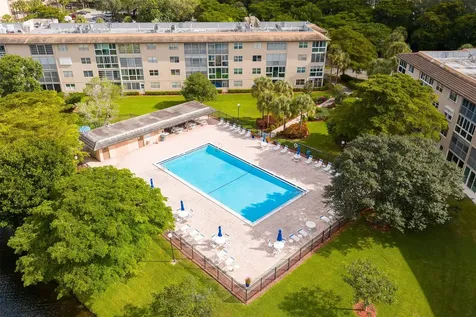 1703 Andros Isle Coconut Creek FL 33066