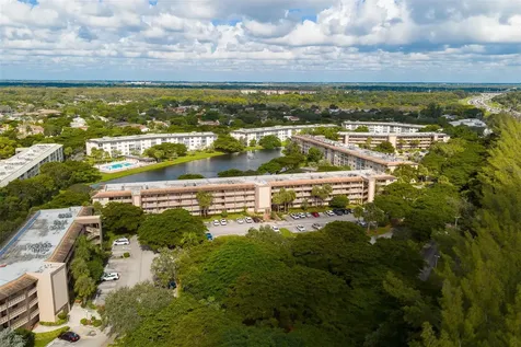 1703 Andros Isle Coconut Creek FL 33066