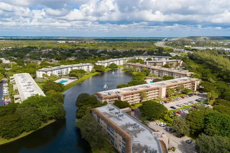 1703 Andros Isle Coconut Creek FL 33066
