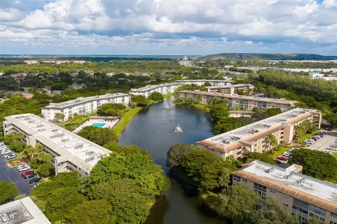 1703 Andros Isle Coconut Creek FL 33066