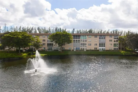 1703 Andros Isle Coconut Creek FL 33066
