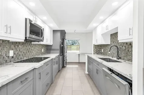 1703 Andros Isle Coconut Creek FL 33066