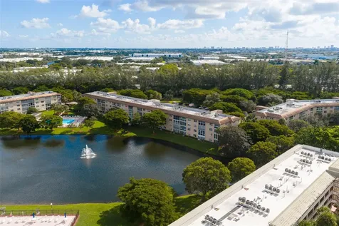 1703 Andros Isle Coconut Creek FL 33066