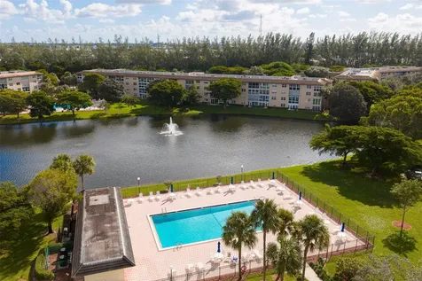 1703 Andros Isle Coconut Creek FL 33066