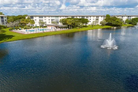 1703 Andros Isle Coconut Creek FL 33066