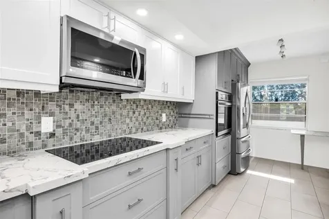1703 Andros Isle Coconut Creek FL 33066