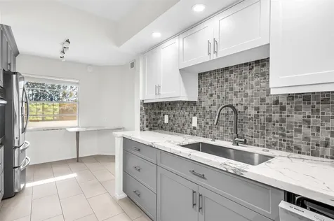 1703 Andros Isle Coconut Creek FL 33066