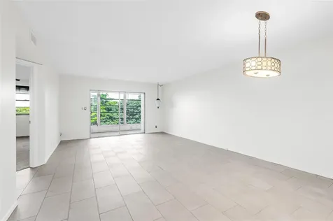 1703 Andros Isle Coconut Creek FL 33066