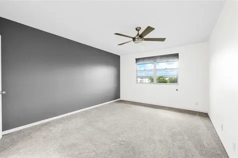 1703 Andros Isle Coconut Creek FL 33066