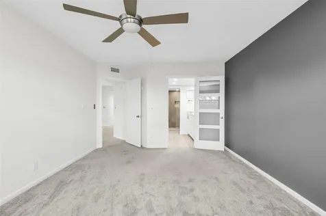 1703 Andros Isle Coconut Creek FL 33066