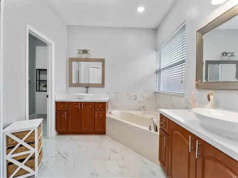 14815 SW 28th Lane Miami FL 33185