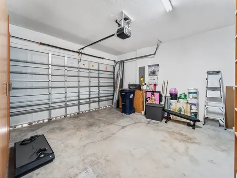 14815 SW 28th Lane Miami FL 33185