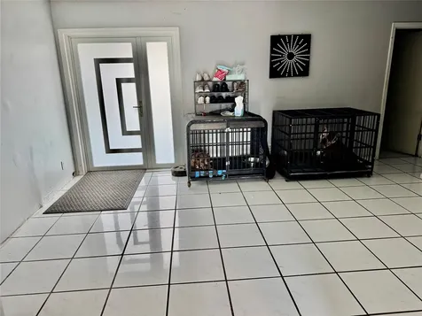 8212 NW 74th Terrace Tamarac FL 33321