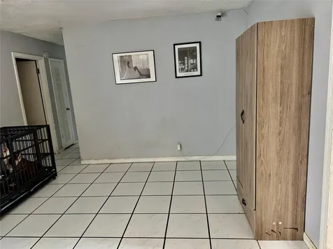 8212 NW 74th Terrace Tamarac FL 33321