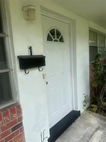5925 SW 27th Street West Park FL 33023