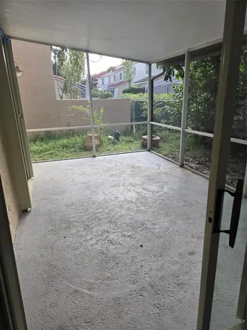 580 NW 87 Way Coral Springs FL 33071