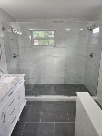 580 NW 87 Way Coral Springs FL 33071