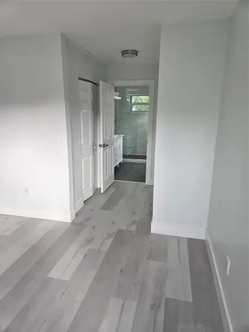 580 NW 87 Way Coral Springs FL 33071