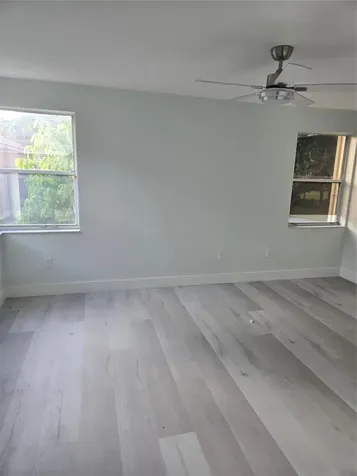 580 NW 87 Way Coral Springs FL 33071