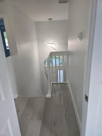 580 NW 87 Way Coral Springs FL 33071