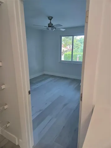 580 NW 87 Way Coral Springs FL 33071