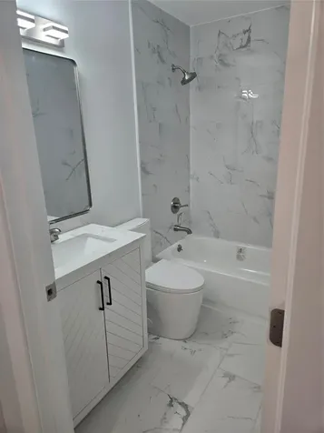 580 NW 87 Way Coral Springs FL 33071