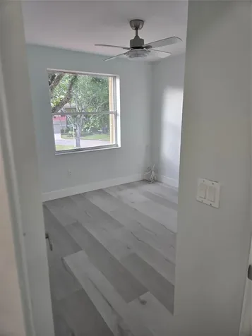 580 NW 87 Way Coral Springs FL 33071