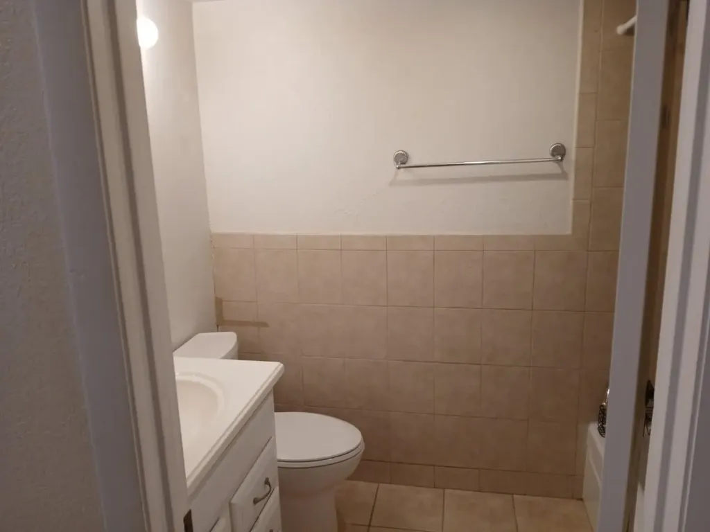 2339 SW 15 Street Deerfield Beach FL 33442