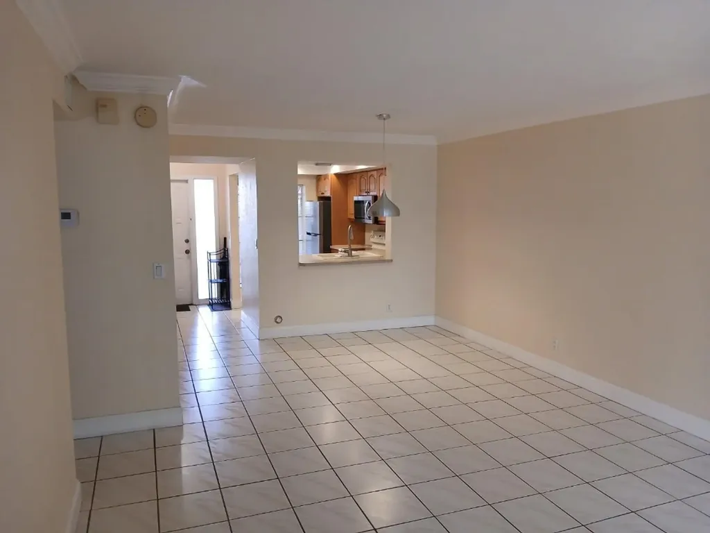 2339 SW 15 Street Deerfield Beach FL 33442