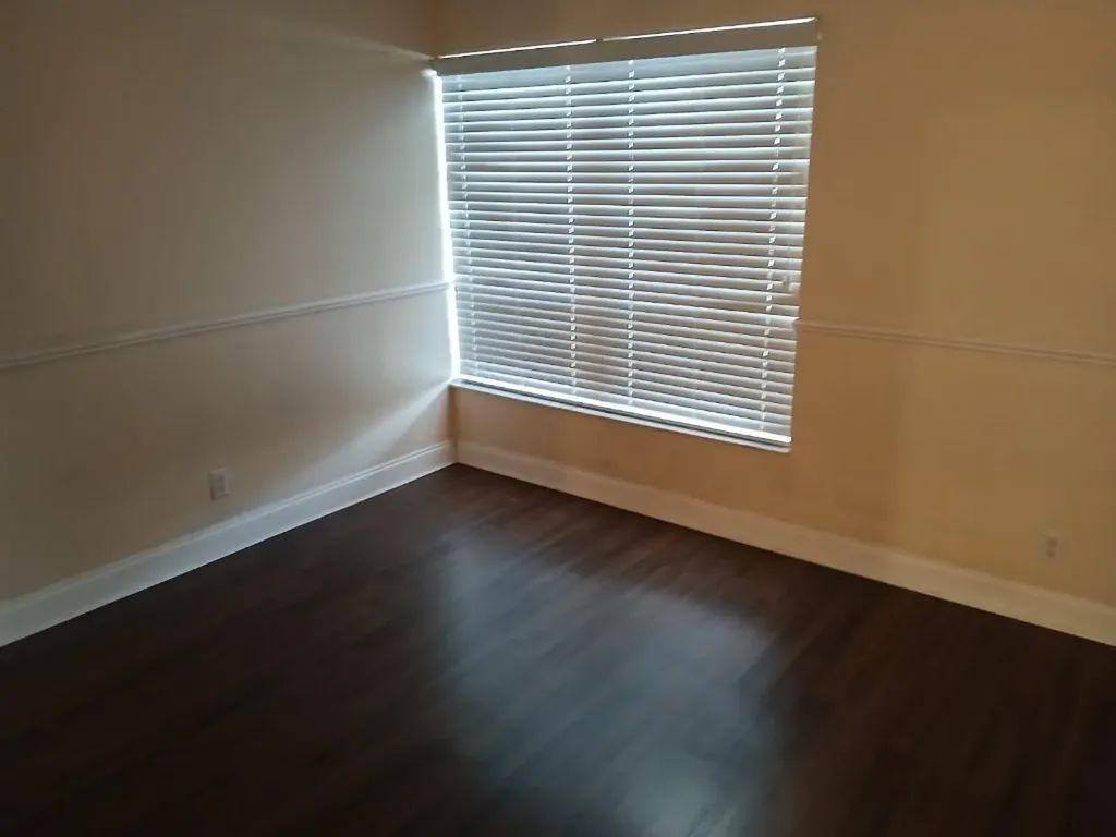 2339 SW 15 Street Deerfield Beach FL 33442