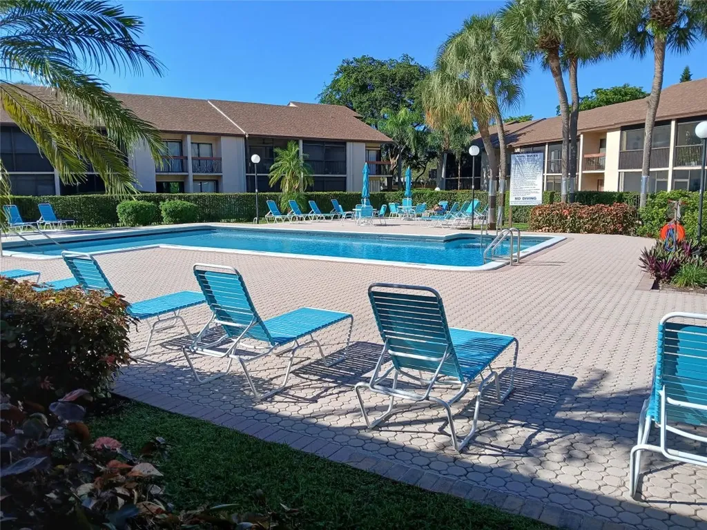 2339 SW 15 Street Deerfield Beach FL 33442