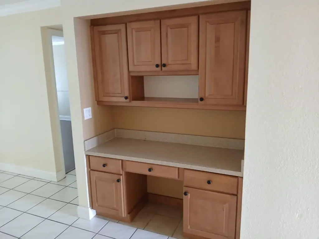 2339 SW 15 Street Deerfield Beach FL 33442