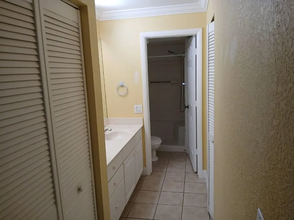 2339 SW 15 Street Deerfield Beach FL 33442