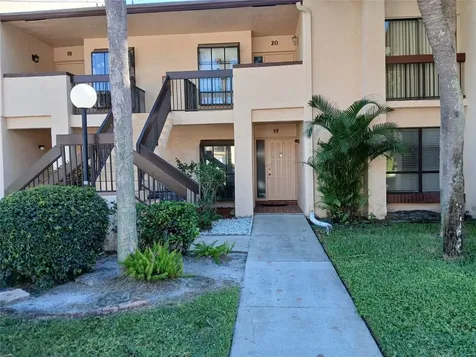 2339 SW 15 Street Deerfield Beach FL 33442