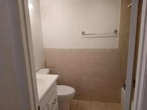 2339 SW 15 Street Deerfield Beach FL 33442
