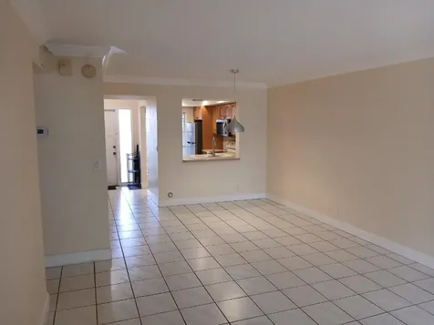 2339 SW 15 Street Deerfield Beach FL 33442
